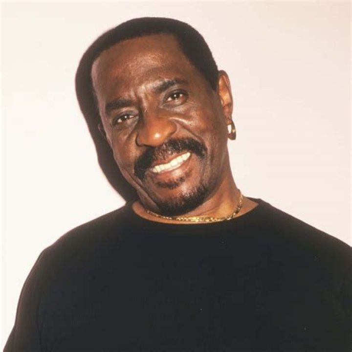 Ike Turner - Bio, Age, net worth, height, Wiki, Facts and Family ·