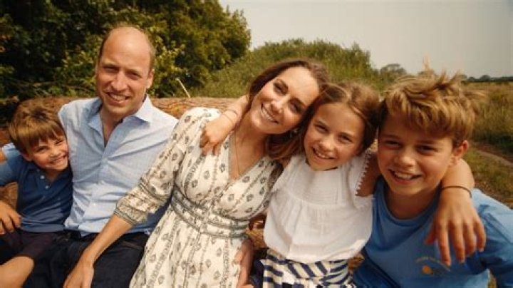 Inside Chef Richard Blaiss Family Life with Wife and Divorce Rumors