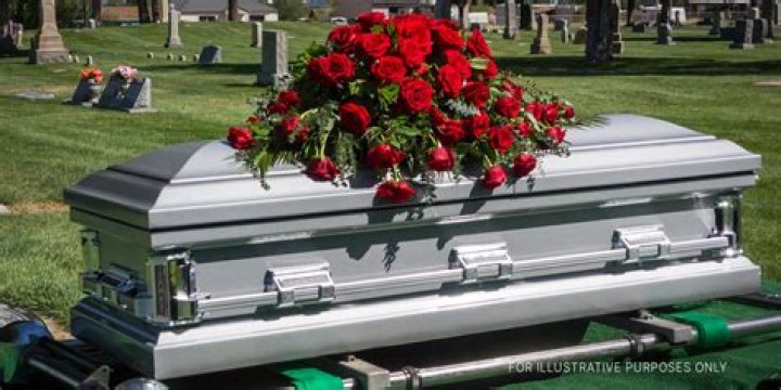 Inside Inger Stevens' Tragic Death