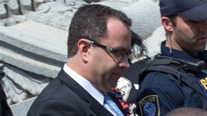 Inside Jared Fogle's Financial Empire