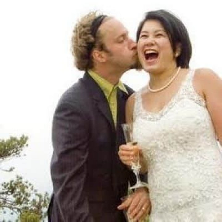 Inside Josh Blues Married Life with His Ex Wife, Yuko Kubota