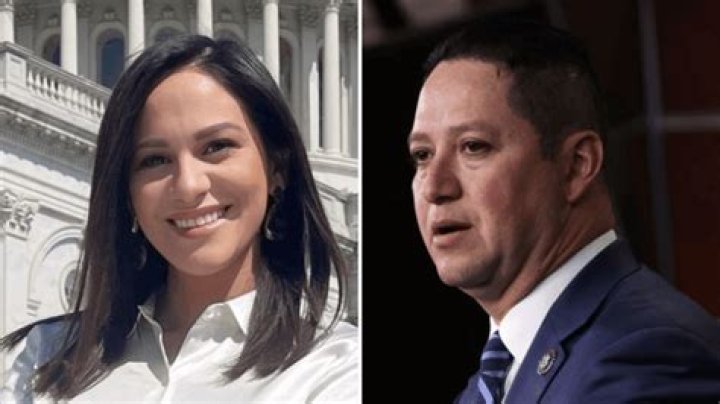Inside The Via Gonzales Scandal