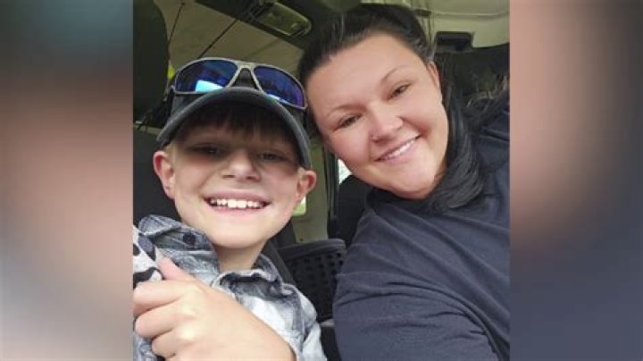 Inside Wyatt Ray Eaves Death