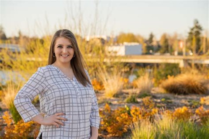 Insights Into The Kaylee Galloway Leak