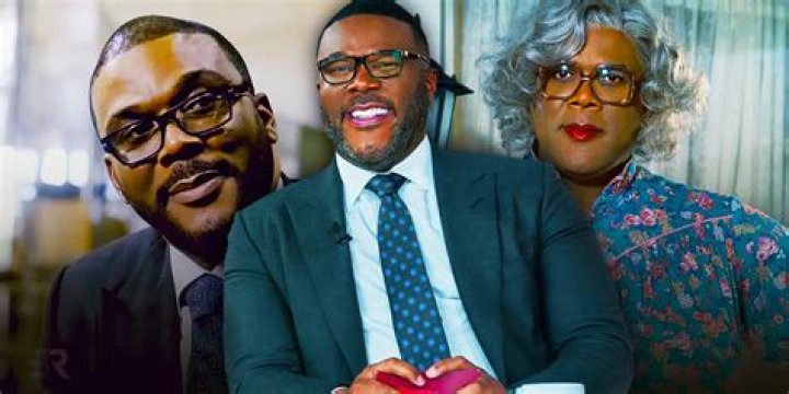 Insights On Valerie Perry And William Perry
