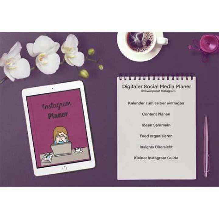 Instagram Planer, Feed Instagram, Instagram Feed Planner, Youtube