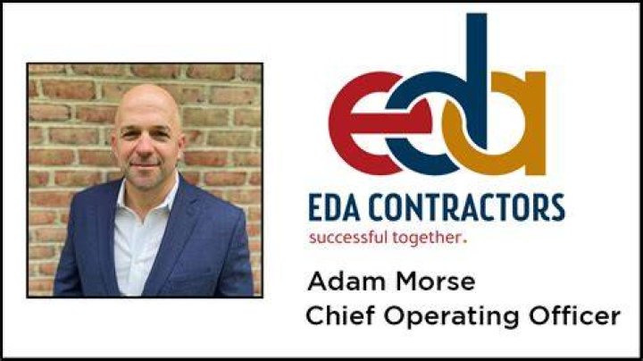 Interview Special Adam Morse Talks All Things 'Lucid'