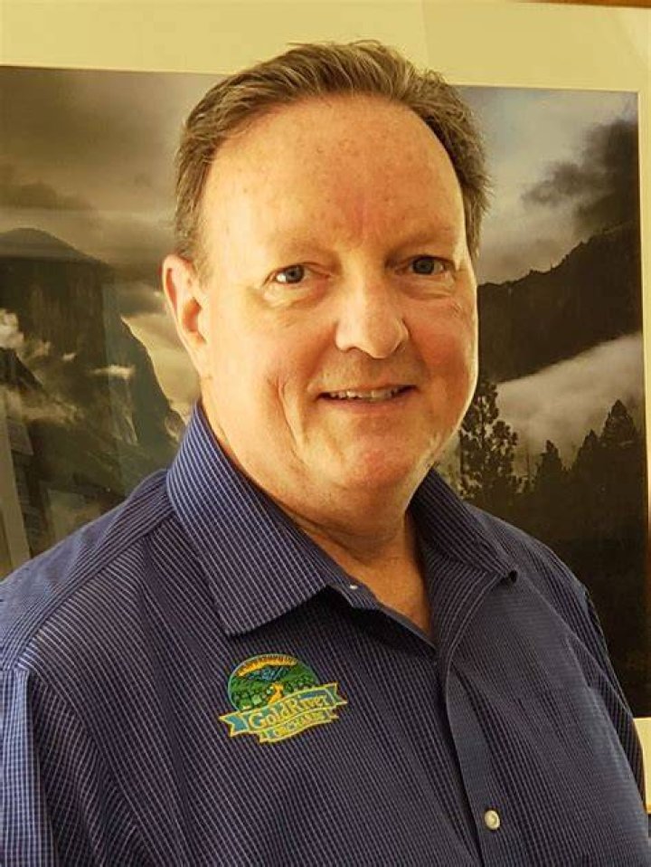Interview with Don Barton, President of GoldRiver Orchards West Coast Nut