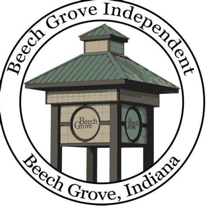 Invisible Beech Grove Beech Grove man charged in fatal gunfight