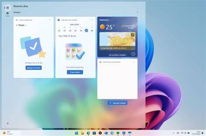 ¿Cómo funciona el nuevo feed de Instagram con la llegada de Favoritos?