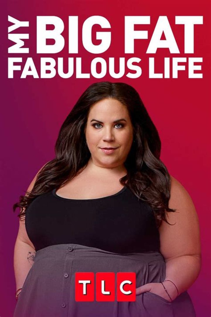 Is Buddy Bell married? My Big Fat Fabulous Life stars love life revealed Wed 25 August 2021
