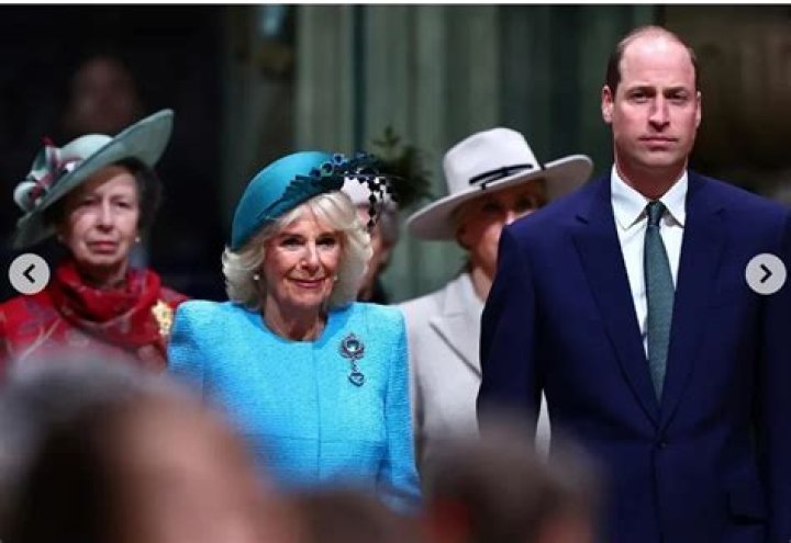Is Camilla Pregnant? Baddies East Insiders Reveal The Truth