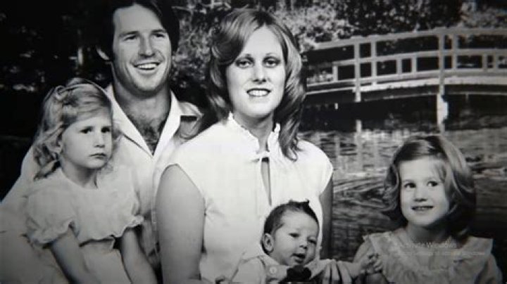 Is Diane Downs Still Alive, Where Is She Now? Details To Know As ABC 20/20 Reveals Her Childrens