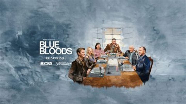 Is Eddie on Blue Bloods Pregnant in Real Life? The Truth Behind the Rumors