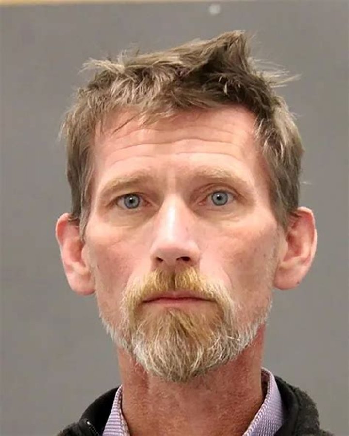 Is Jason J Eaton Jewish? Vermont Shooting Suspect Religion