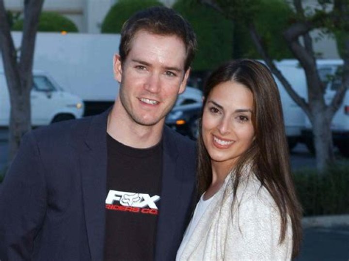 Is Jeff Probst Married? A Peek into His Personal Life!