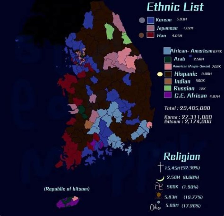 Is Jim Lee Related To Stan Lee? Family Ethnicity Origin