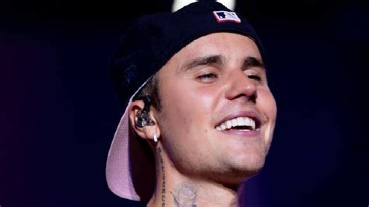 Is Justin Bieber Dead? Uncovering Surprising Revelations |