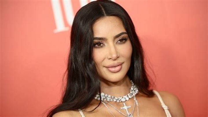 Is Kim Kardashian's Beloved Grandmother Still Alive?
