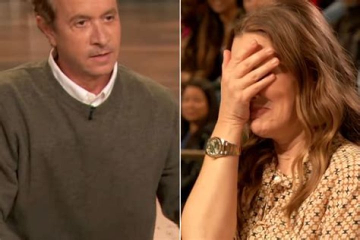 Is Pauly Shore Engaged? Who is Pauly Shore Engaged To? |