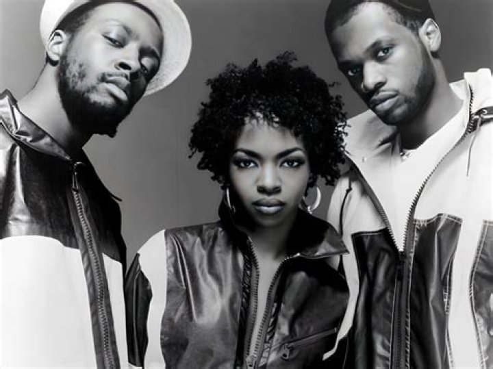 Is Pras Michel Married? Exploring The Personal Life Of The Fugees Rapper