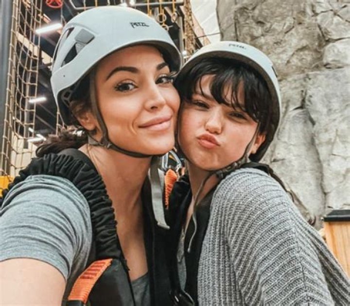 Is Ronnie Radke Married And Who Is His Wife?