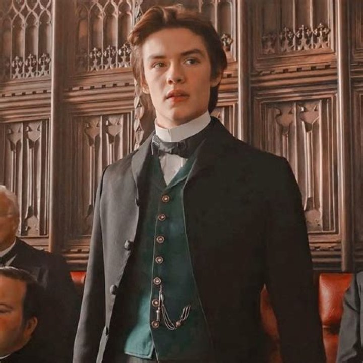Is Tewksbury a viscount or a Marquess? Celebrity.fm #1 Official Stars, Business & People Net |