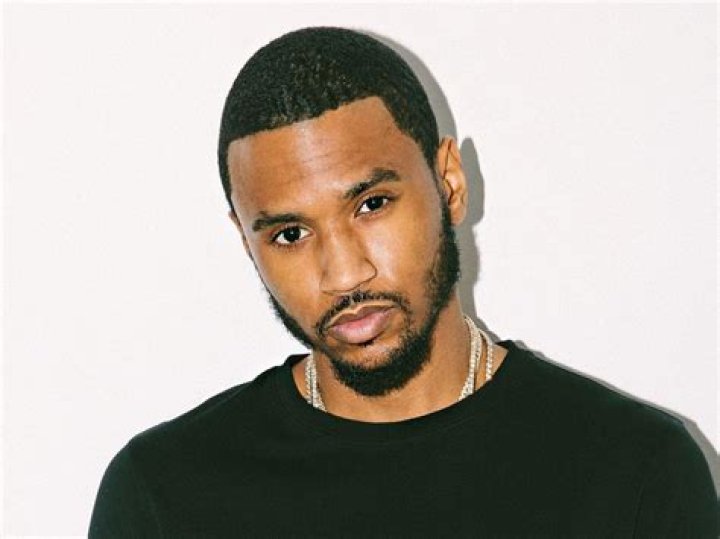 Is Trey Songz gay, does he have a girlfriend?His height, age, wealth, brother