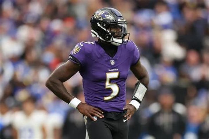 Is Tyler Huntley Married? Who Is Tyler Huntleys Girlfriend?