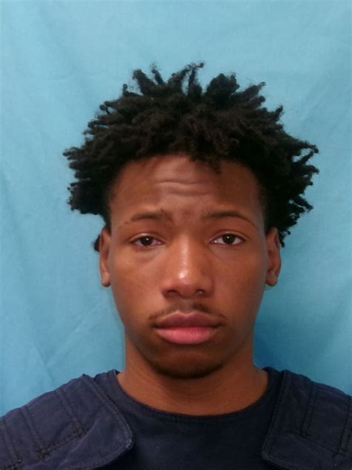 Is Zuckles Arrested? Mason Bradford Arrest Charge