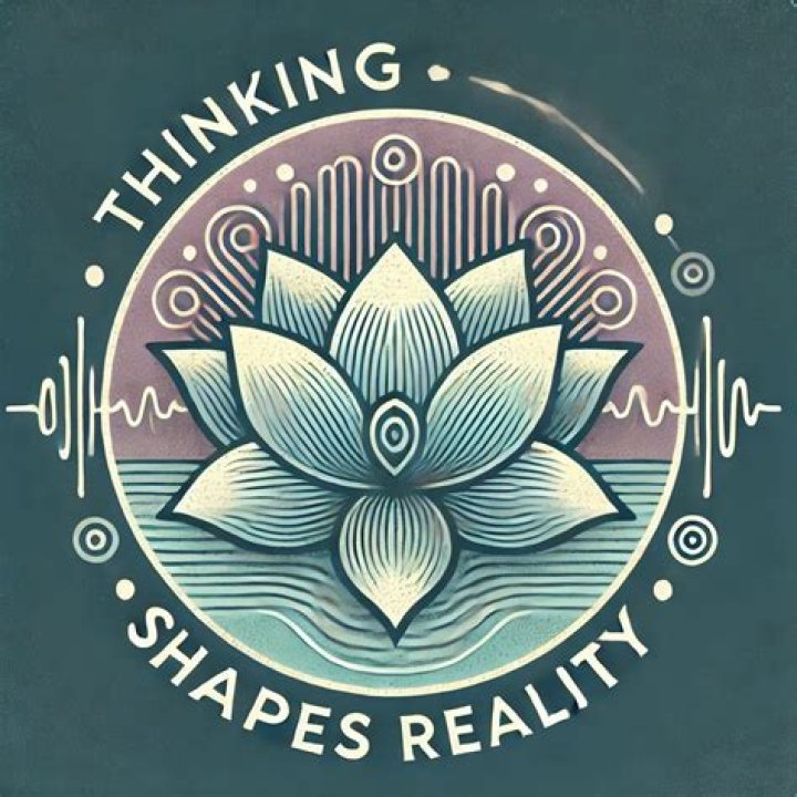 Its Link To Reality ·