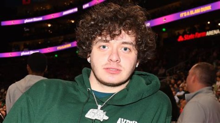 Jack Harlow Jewish: The Truth About His Ethnicity and Religion