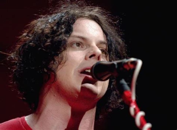 Jack White's exwife Karen Elson obtains restraining order against