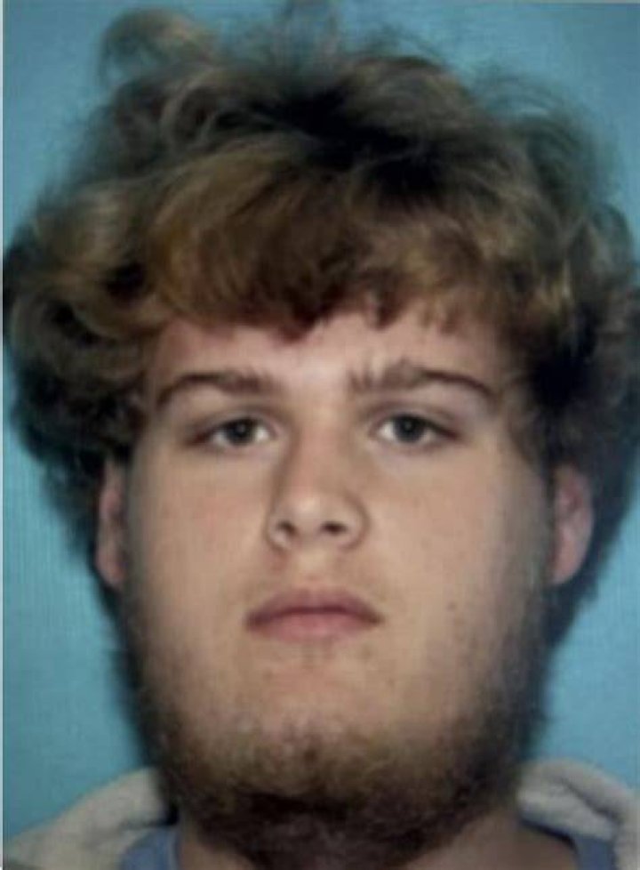 Jackson County seeks man in stolen property case Biloxi Sun Herald