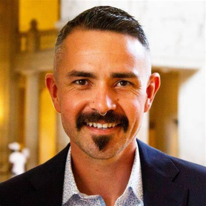 Jacob Boesch Development Analyst EAH Housing LinkedIn