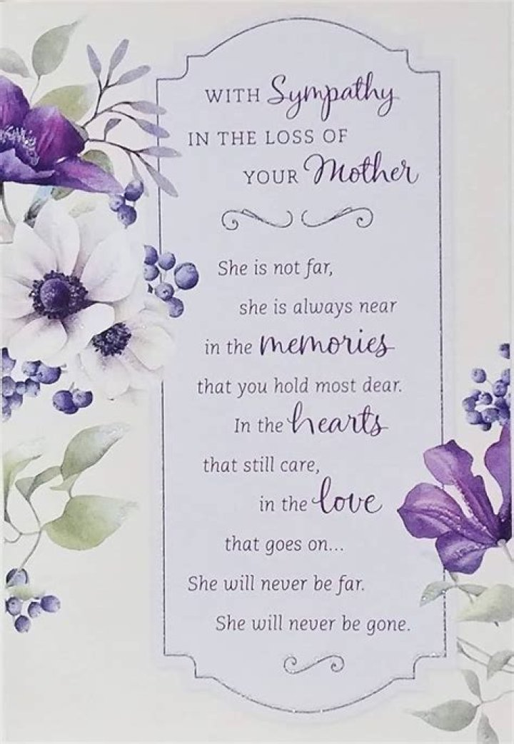 Jade Cargill Thanks Everyone for Support After Her Mothers Passing