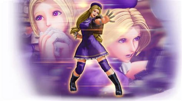 JadeDash | He Had the Higher Output