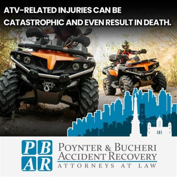 Jaidy Alcala Obituary: Cause Of Death Linked To ATV Accident