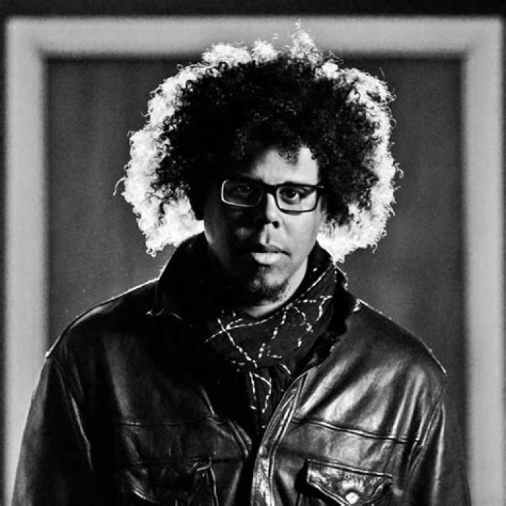 Jake Clemons’s biography, net worth, fact, career, awards and life story