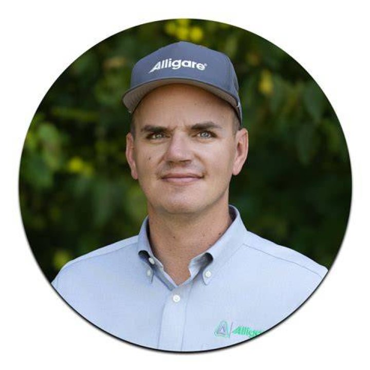 James Kerby Development Specialist Linstar Inc LinkedIn