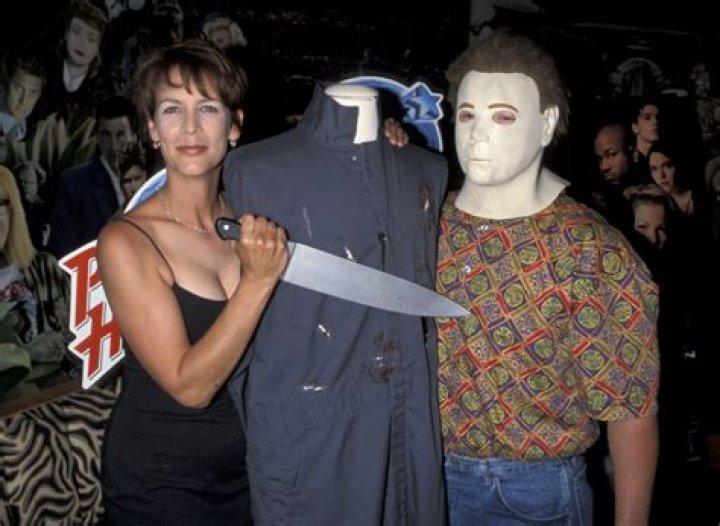 Jamie Lee Curtis Net Worth 2023: What Is The 