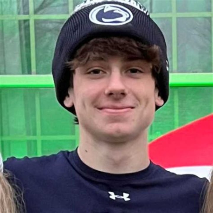 Jason Ruszin Car Accident, Jason Ruszin Dies in Serious Car Accident, Chester County Man