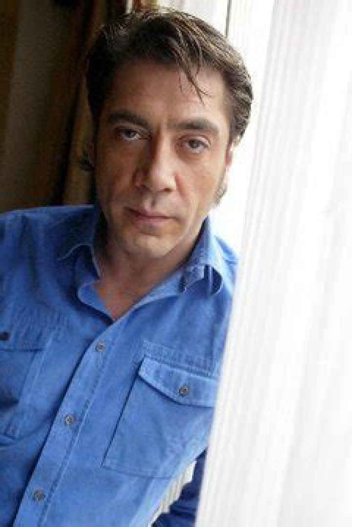 Javier Bardem Nose Job Rumors: Debunking The Truth