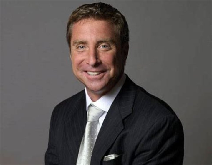 Jeffrey Rackover's Life, Investments, And Philanthropy