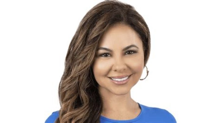 Jennifer Reyna Net Worth, Career, Boyfriend, Personal Life & Biography ·