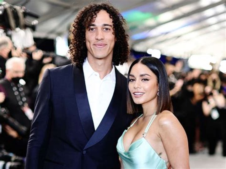Jessica Hendra- Wiki, Age, Height, Net Worth, Husband, Ethnicity (Updated on September 2023)