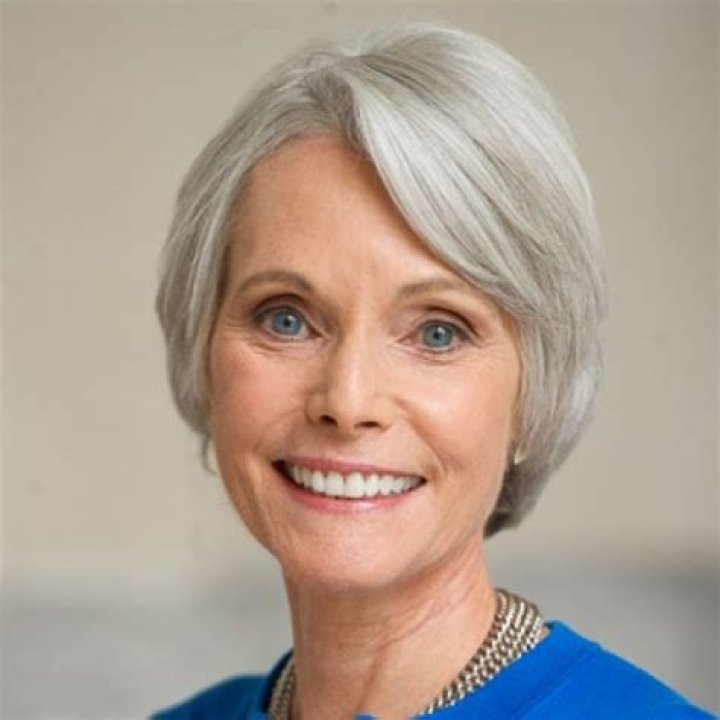 Jill Dougherty CNN, Bio, Wiki, Age, Height, Husband, Georgetown, Salary, and Net Worth