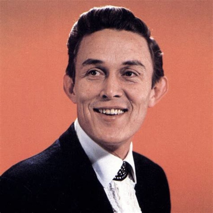Jimmy Dean Biography, Age, Height, Wife, Net Worth, Family