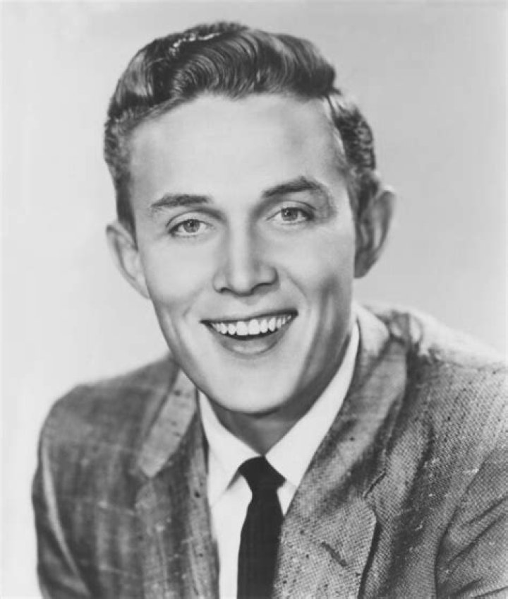 Jimmy Dean