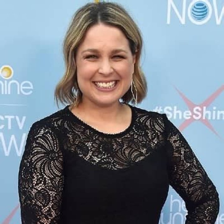 Joanna Teplin- Bio, Age, Height, Net Worth, Husband, Children
